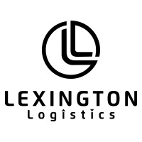 Lexington Logistics (Australia) logo - Similar company to Lexington Logistics Llc