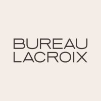 Bureau Lacroix logo - Similar company to Mvp