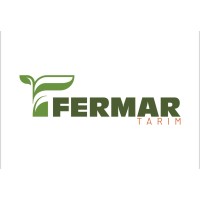 FERMAR logo - Similar company to Rmd Bitkisel Ürünler