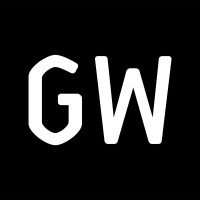 Gutwerker digitalagentur logo - Similar company to Webixel Werbeagentur