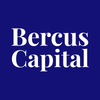 Bercus Capital logo - Similar company to Captabble
