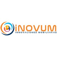 Grupo iNOVUM logo - Similar company to Lumiled
