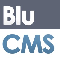 Blucms