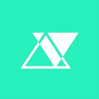 Acala Online LTD logo - Similar company to Acaso
