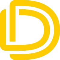 Deldro AG logo - Similar company to 1Cares.Com