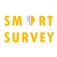 Smart Survey Ltd. logo - Similar company to Boco Doo Čačak