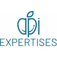 ALAIN PIGNOLET ET ASSOCIES logo - Similar company to Ledentu