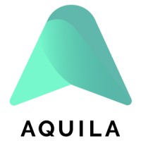 AQUILA Solutions logo - Similar company to Aquila Solutions, Llc
