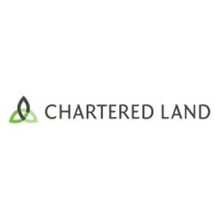 Chartered Land logo - Similar company to Castlethorn