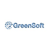 GreenSoft Bilgi Teknolojileri logo - Similar company to Teknotacı