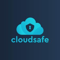 cloudsafe logo - Similar company to Cloudsafe
