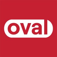 Oval Fire Products logo - Similar company to Ep Doyle & Son, Llc