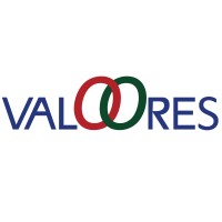 VALOORES logo - Similar company to Simplexity