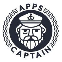 Apps Captain