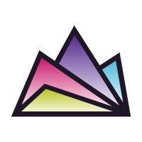 Redatek