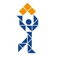Messeselskapet logo - Similar company to Need Music