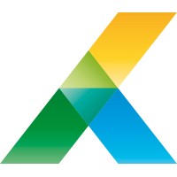 Leadexpert GmbH logo - Similar company to Leadexpert