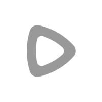 Vastgoed Intervisie B.V. logo - Similar company to Pact Retail Bv