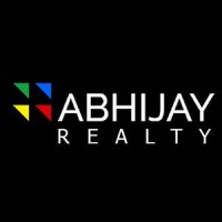 Abhijay Realty logo - Similar company to Aryantra.Ai