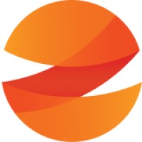 Zesty logo - Similar company to Vhite Rabbit Xr