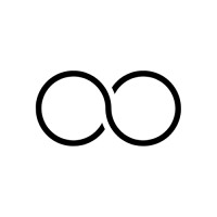 Moodes logo - Similar company to Qr Point
