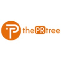 The PR Tree by Savin Communication logo - Similar company to Wildebit