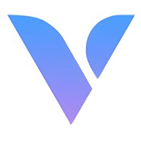 VIHRA AI logo - Similar company to Apollo Defend