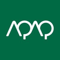 Associação Portuguesa dos Arquitectos Paisagistas logo - Similar company to Urbinlab
