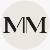 Meine Möbelmanufaktur logo - Similar company to Deinschrank.De