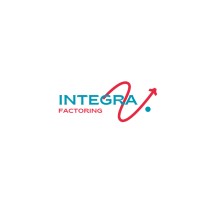 Integra Factoring SAS logo - Similar company to Azlogica Iot