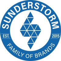 Sunderstorm Inc. logo - Similar company to Kanha