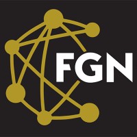 First Generation Network logo - Similar company to Catalyst Canada