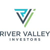 River Valley Investors logo - Similar company to Pixeledge
