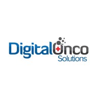 DigitalOnco Solutions logo - Similar company to Armorize Technology Solutions Private Limited