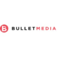 Bullet Media, Inc. (Now Adlogica)