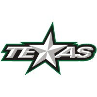 Texas Stars Hockey Club logo - Similar company to Dfd Architects