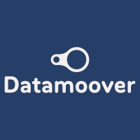 DataMoover logo - Similar company to Tenjiku Technologies Pvt Ltd