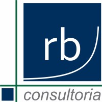 RB Treinamento e Consultoria logo - Similar company to Rb Consultoria E Treinamentos