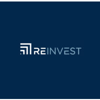 REINVEST logo - Similar company to Reinvestsa