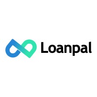 Loanpal Group