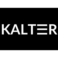 Kalter Capital logo - Similar company to Upgrademyclassroom