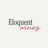 Eloquent Wines logo - Similar company to Preggapp