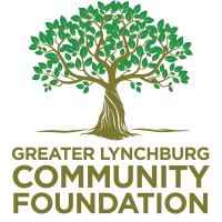 Greater Lynchburg Community Foundation logo - Similar company to Community Access Network