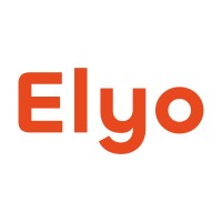 Elyo logo - Similar company to Holeco