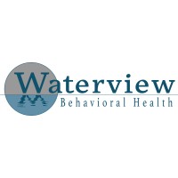 Waterview Behavioral Health logo - Similar company to Averte