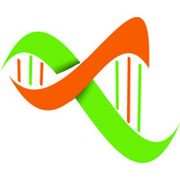 Institute of Omics and Health Research logo - Similar company to Global Success Point