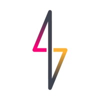 Titan Medical logo - Similar company to Virtimachi