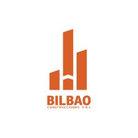 Bilbao Construcciones SRL logo - Similar company to Estudio Doce