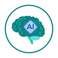 Amygdala AI logo - Similar company to Cloud Nation