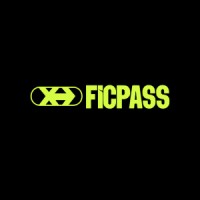 FicPass logo - Similar company to Fictorpay